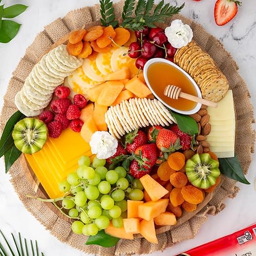 Miniatura 5 de Ka-Me Galletas de arroz sin gluten y sin OMG algas marinas paquete de 12