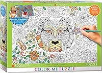 Vista 274 de Mapa de Europa