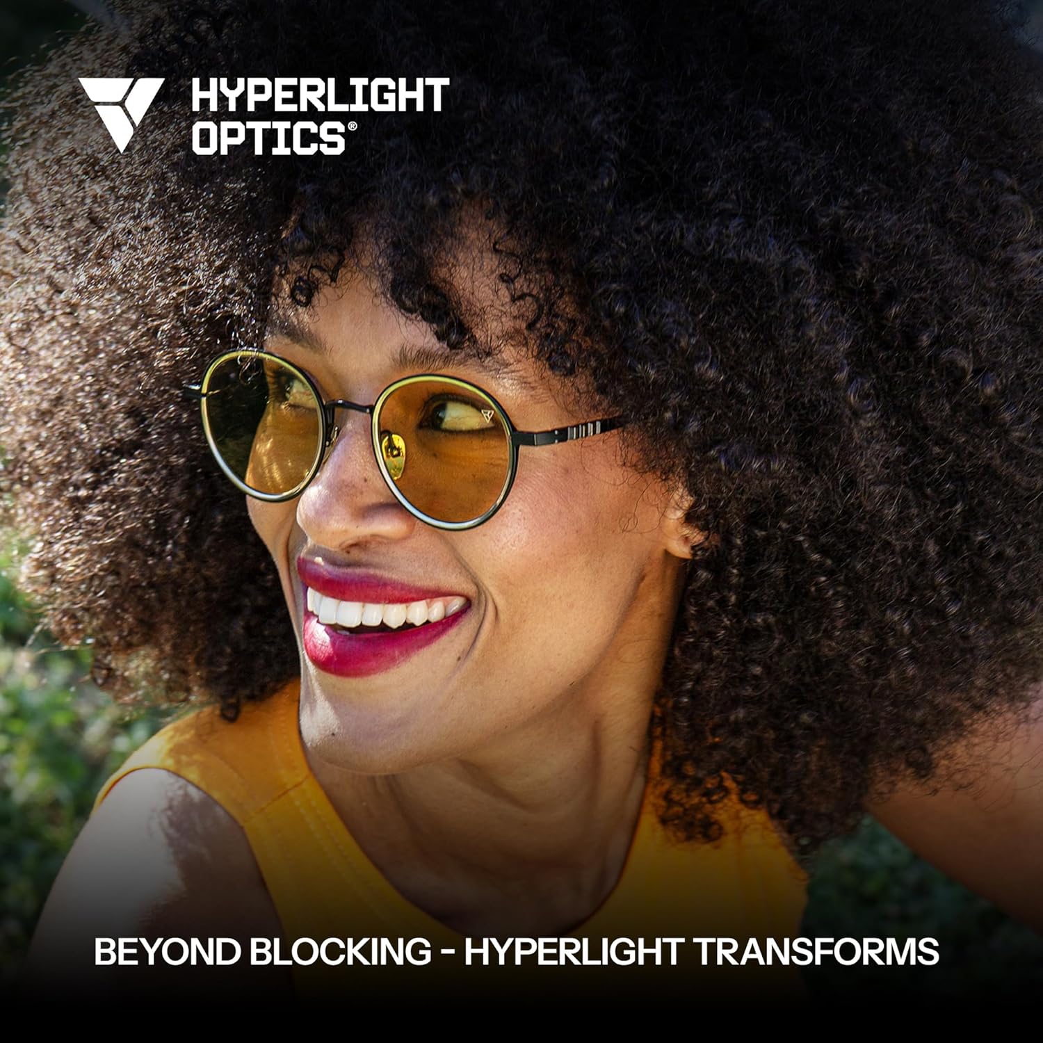 Hyperlight Fullerene C60 UV & bluelight glasses shades for men Unisex luxury sunglasses for women designer sunglasses for men