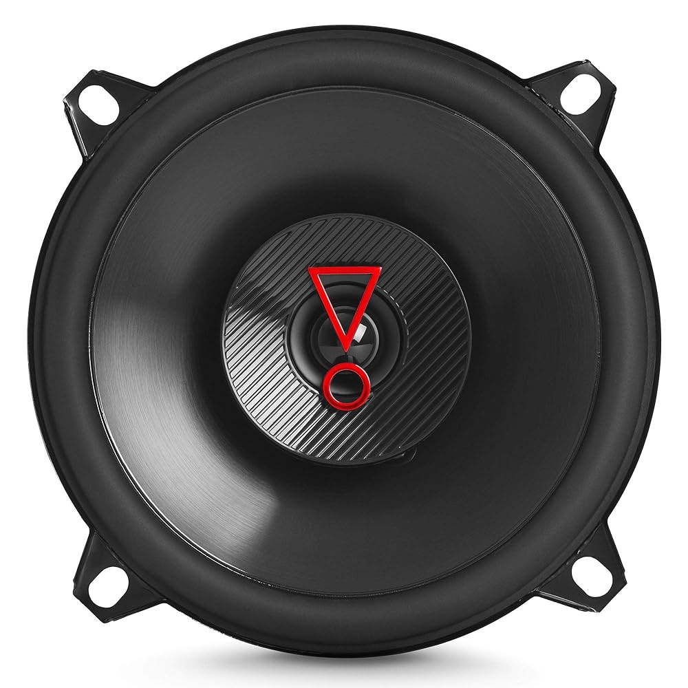 JBL STAGE3 9637 スピーカー 6x9インチ　未使用 JBL STAGE3 9637 スピーカー 6x9インチ 未使用 JBL STAGE3 9637