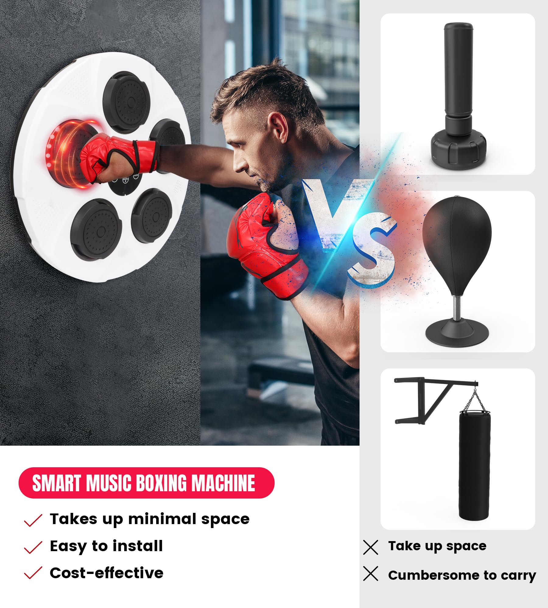 https://m.media-amazon.com/images/I/81kRhWEKjJL.jpg