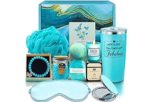 Clinique Hydration Favorites 2024 Gift Set for Women