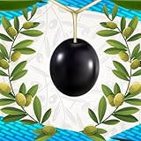 Fondos interesantes que le darán a sus fotos un aspecto completamente nuevo