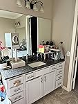 Review Image by WF123 WF123