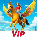 Tap2View