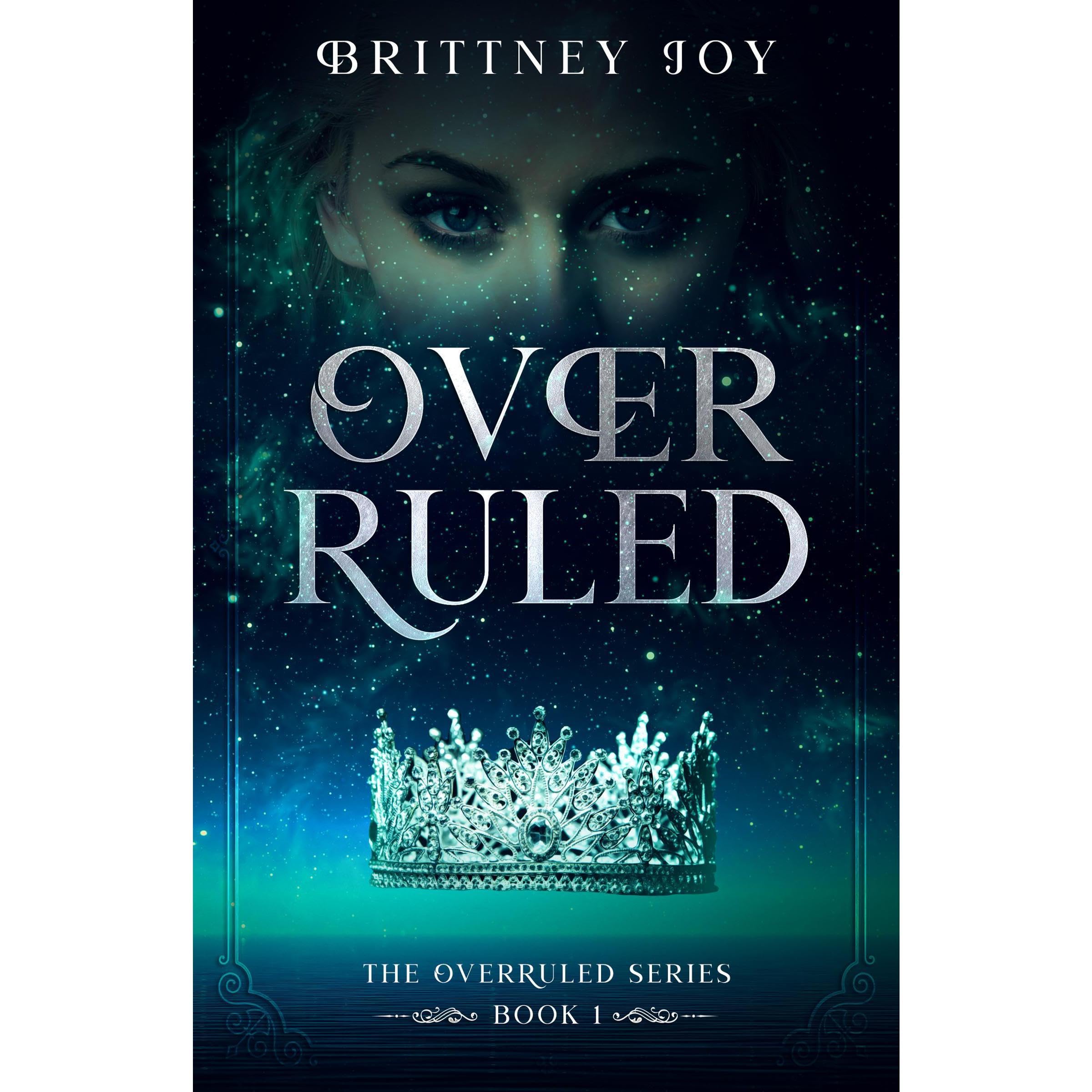 OverRuled