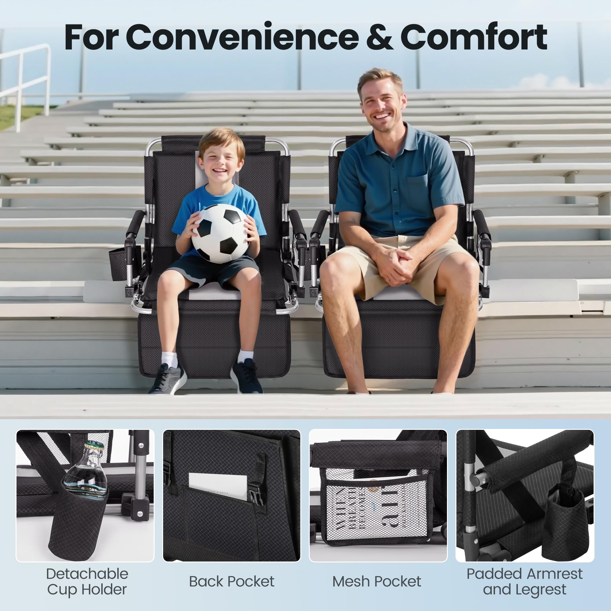 https://m.media-amazon.com/images/I/81kRlgpfQRL.jpg