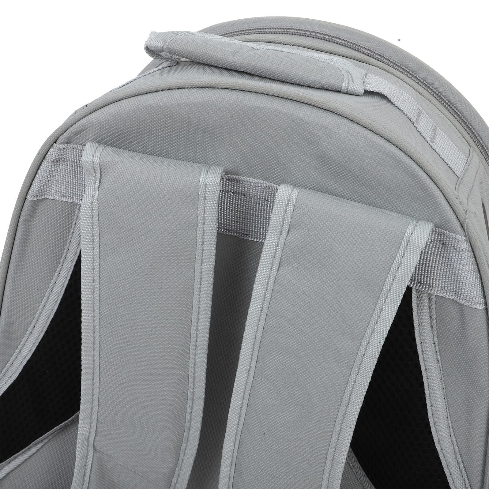 Levemolo Pet Carrier Backpack for Cats and Dogs, Expandable Bubble Space Capsule Soft-Sided Travel Carrier Side Opening, Portable Pet Travel Bag for Outdoor Hiking and Airline Use - image 3