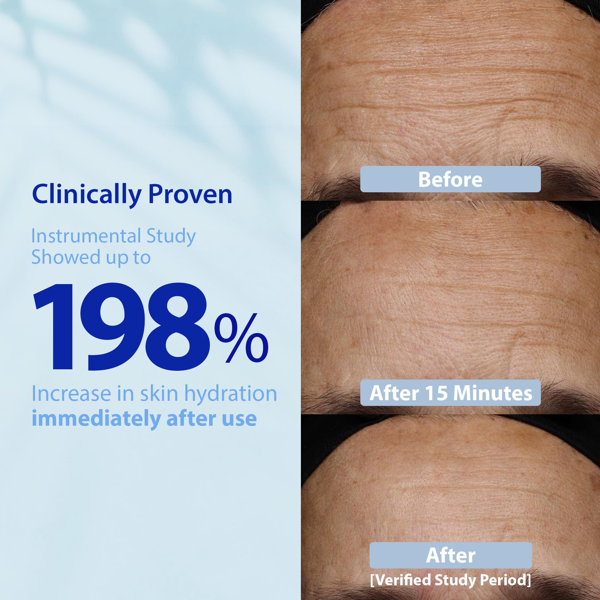 Dr. Denese HydroShield Retinol Serum for Face