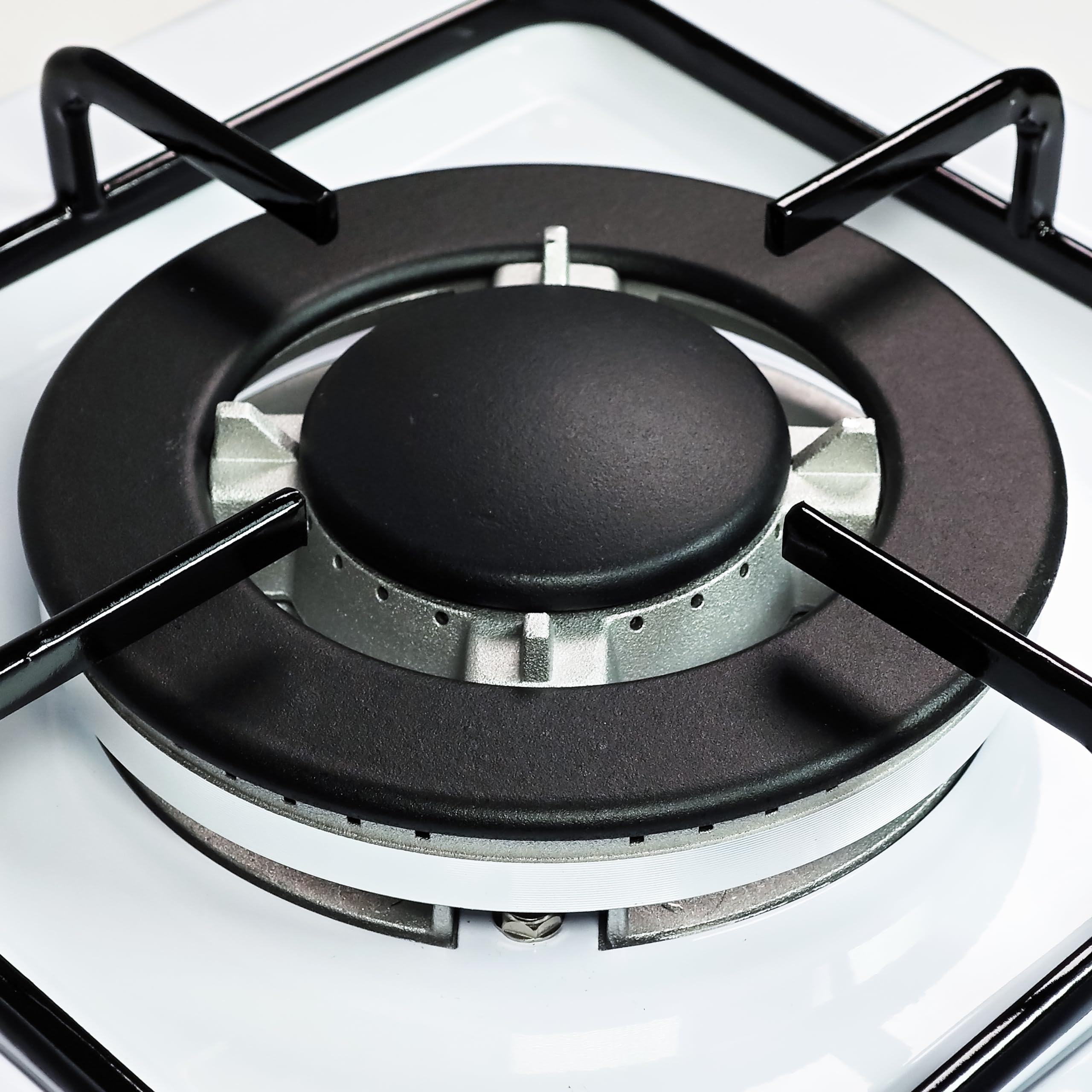 Vitrokitchen Piekarnik gazowy Butan 152BB