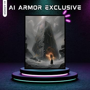 GRATS！スリーブ アカイロ 限定 無地　新品未使用　未開封品　4個 GRATS！スリーブ アカイロ 限定カラー 赤 レッド 無地 - メルカリ