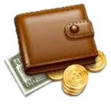 calculadoras financieras hp 17bii percentage calculator Calculadoras Financiera