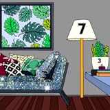 interior furniture paint A perfectly relaxing way to become the master of your mind.