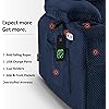 Product Photo 8