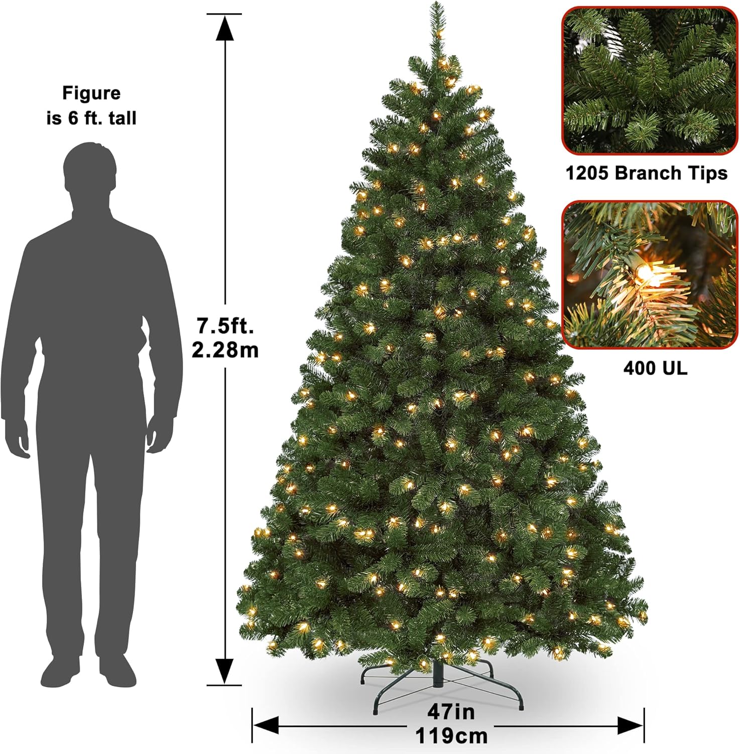 Artificial Christmas Tree Replacement Parts India Reviewmotors.co