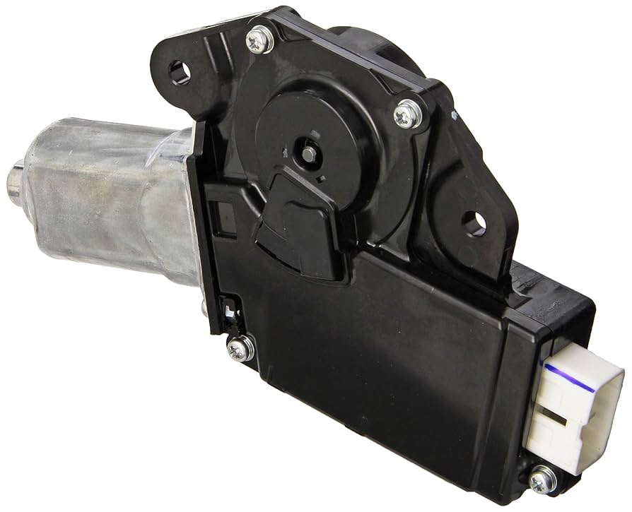 タント　100mロール タント 100mロール For Hitachi Excavator ZX110-3 ZX200-3