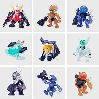 Amazon Co Jp 破幻のジスタ Amazon Co Jp 破幻のジスタ