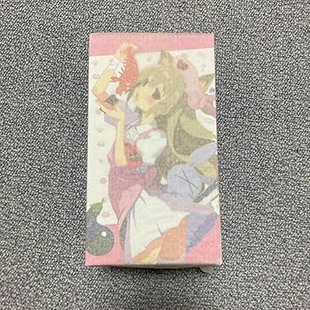 名取さな　ポスター 2025年最新】名取さな ポスターの人気アイテム - メルカリ