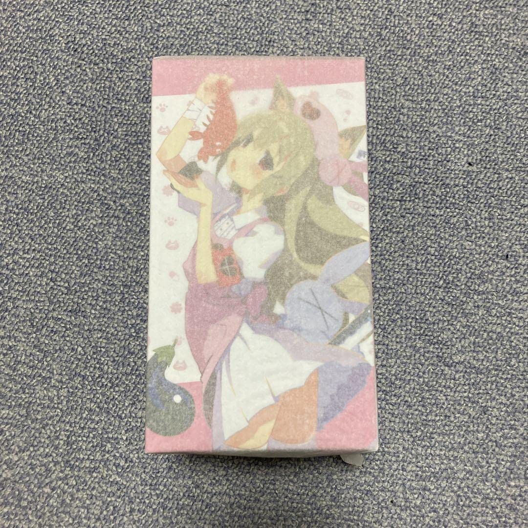 Amazon.co.jp: 名取さな立体ヌォンタート!特典A2クリアポスター付き