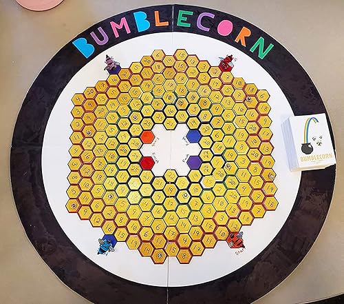 Miniatura 4 de Honbay 200 piezas hexagonales de madera en blanco sin terminar de 0.787 in0.79 pulgadas, rebanadas de madera, adornos para manualidades, decoración