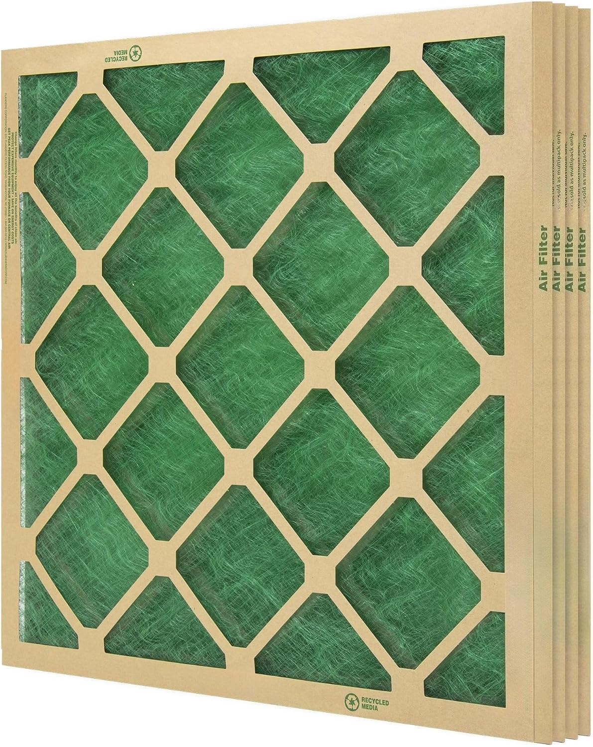 4-Pack 14