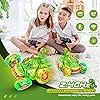 Product Photo 3
