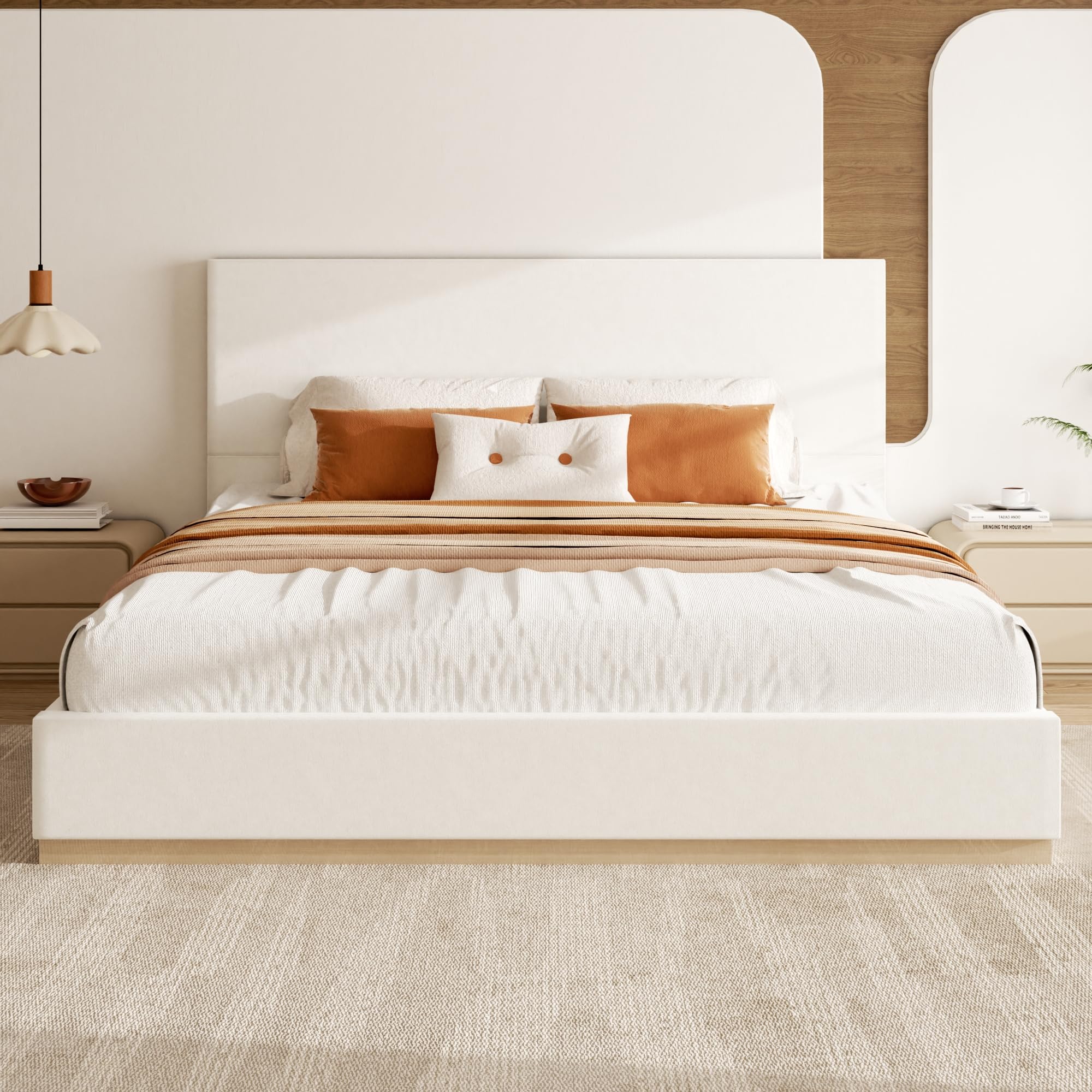 Fantastic Furniture and More