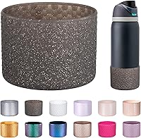 Vista 42 de Silicone Silicone Boot 000 for owala