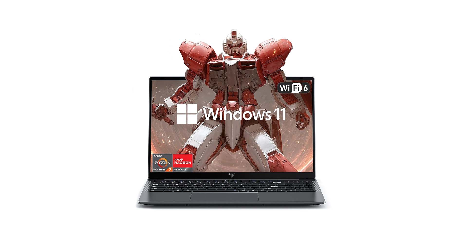 Amazon.com: ACEMAGIC LX15PRO AMD Laptop Computer,15.6 Inch