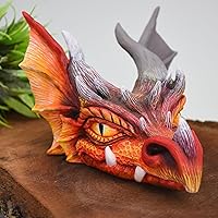 Vista 6 de Sculpey Super Clay, 8 libras, beige