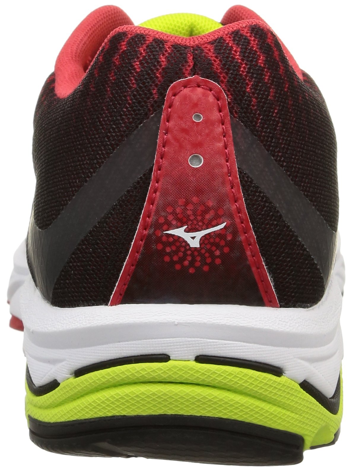 Mizuno Wave Elevation - Zapatillas de Running Hombre