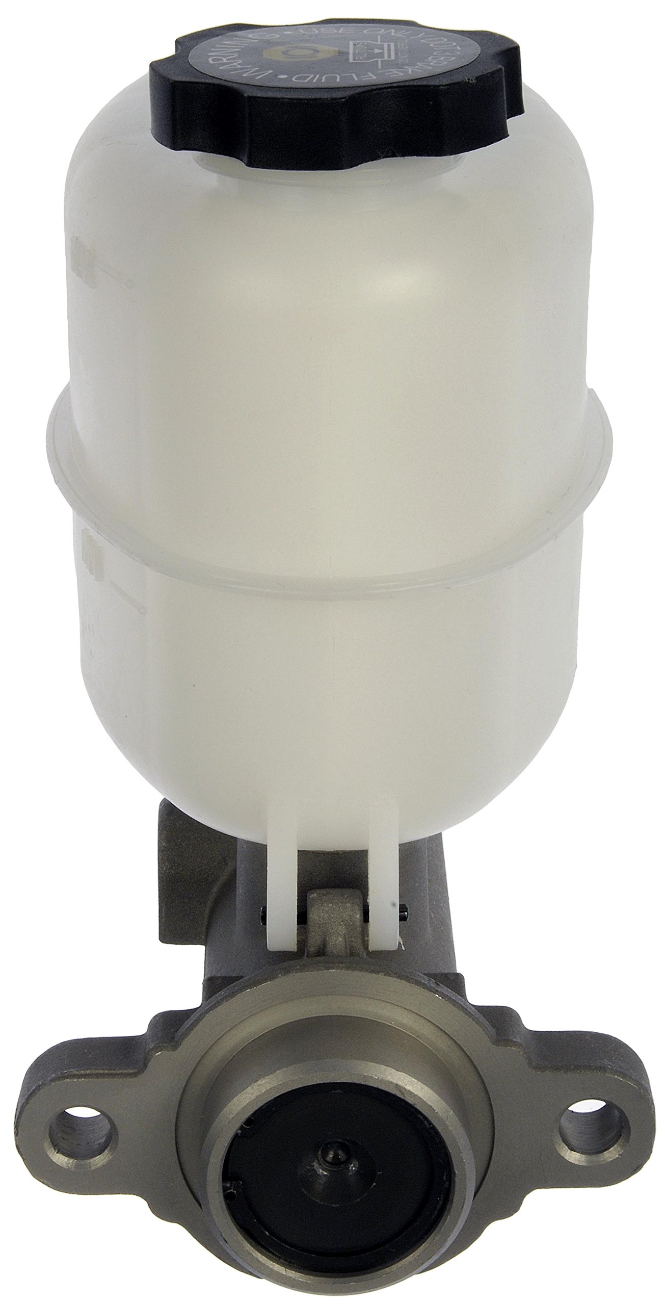 M630002 Brake Master Cylinder Compatible with Select Hummer Models