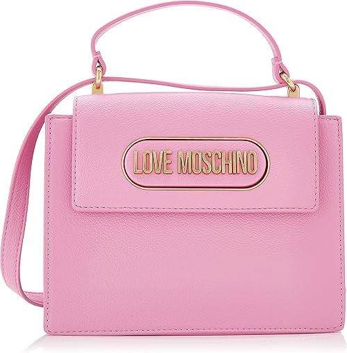 Amazon.co.uk All Departments