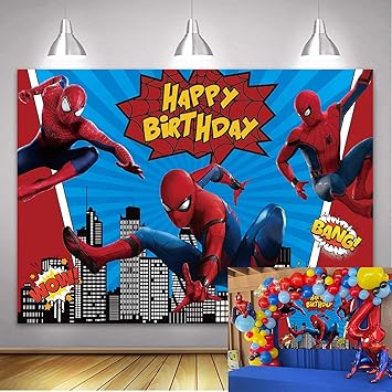 Amazon Com Aoyu 7x5ft Dibujos Animados Fresco Fondo Fotografico Bebe Ninos Fiesta De Cumpleanos Bebe Ducha Fondo Pastel Decoracion Suministros Foto Cabinas Estudio Apoyos Electronica