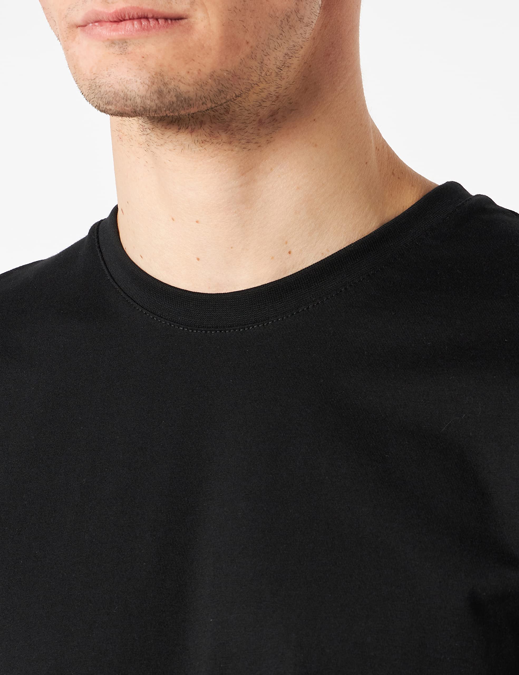 Lower East LE105 Camiseta