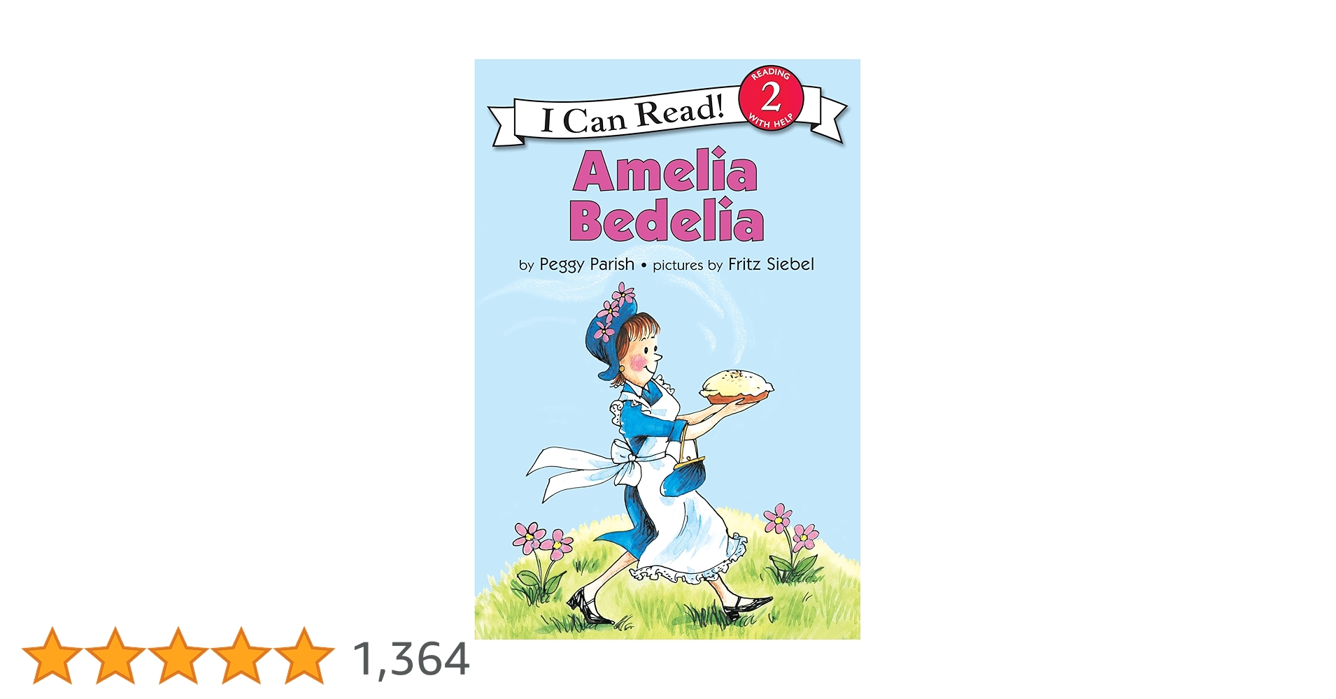 洋書 An I can read book Collection level2 洋書 An I can read book Collection level2 I Can Read Level 2