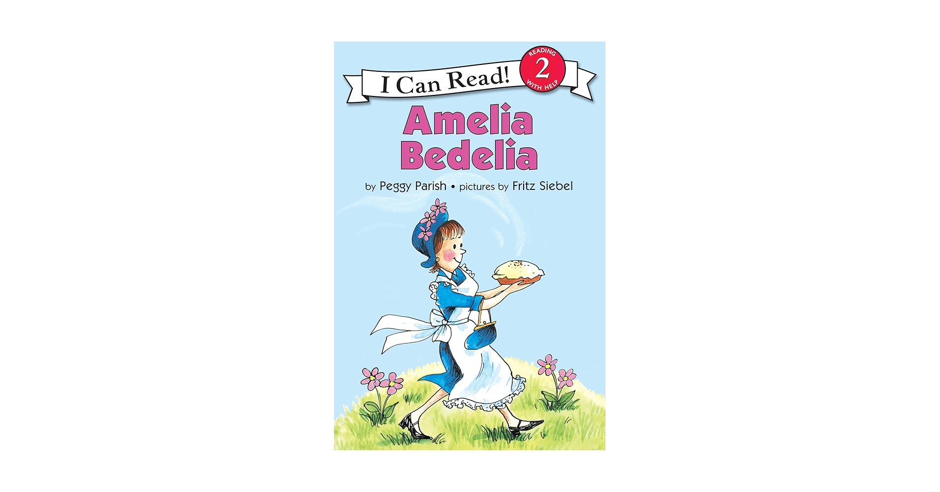 新品I Can Read！Amelia Bedelia 28冊洋書　音声あり 新品I Can Read！Amelia Bedelia 28冊洋書 音声あり 新品I Can