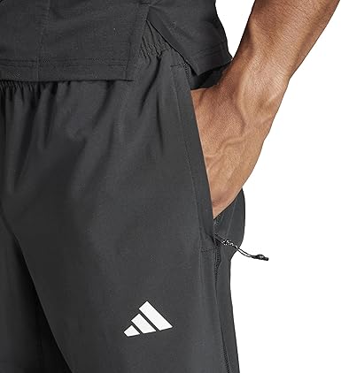 Adidas sport essentials hose Clearance