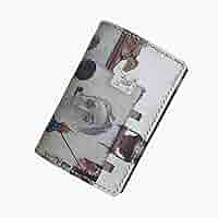 Bill Amberg イギリス製　システム手帳 41+Kv74JJtL.jpg