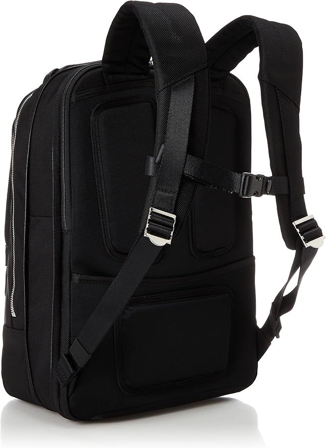 Amazon | [サムソナイト ブラック レーベル] ビジネスバック