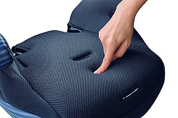 Amazon | GRACO (グレコ) チャイルド&ジュニアシート シート
