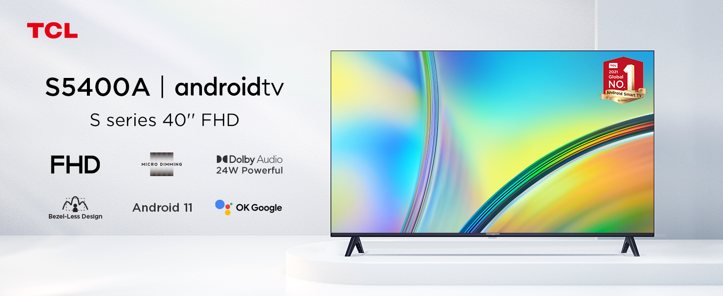 TCL Android TV 本体 user_c40d48d7 TCL Android TV 本体 user_c40d48d7 TCL Android TV 本体