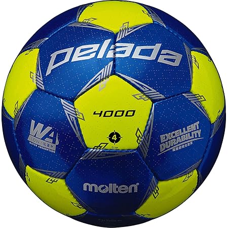 Amazon Adidas アディダス サッカーボール コネクト21 プロ キッズ4号球 Af430 Adidas アディダス サッカーボール