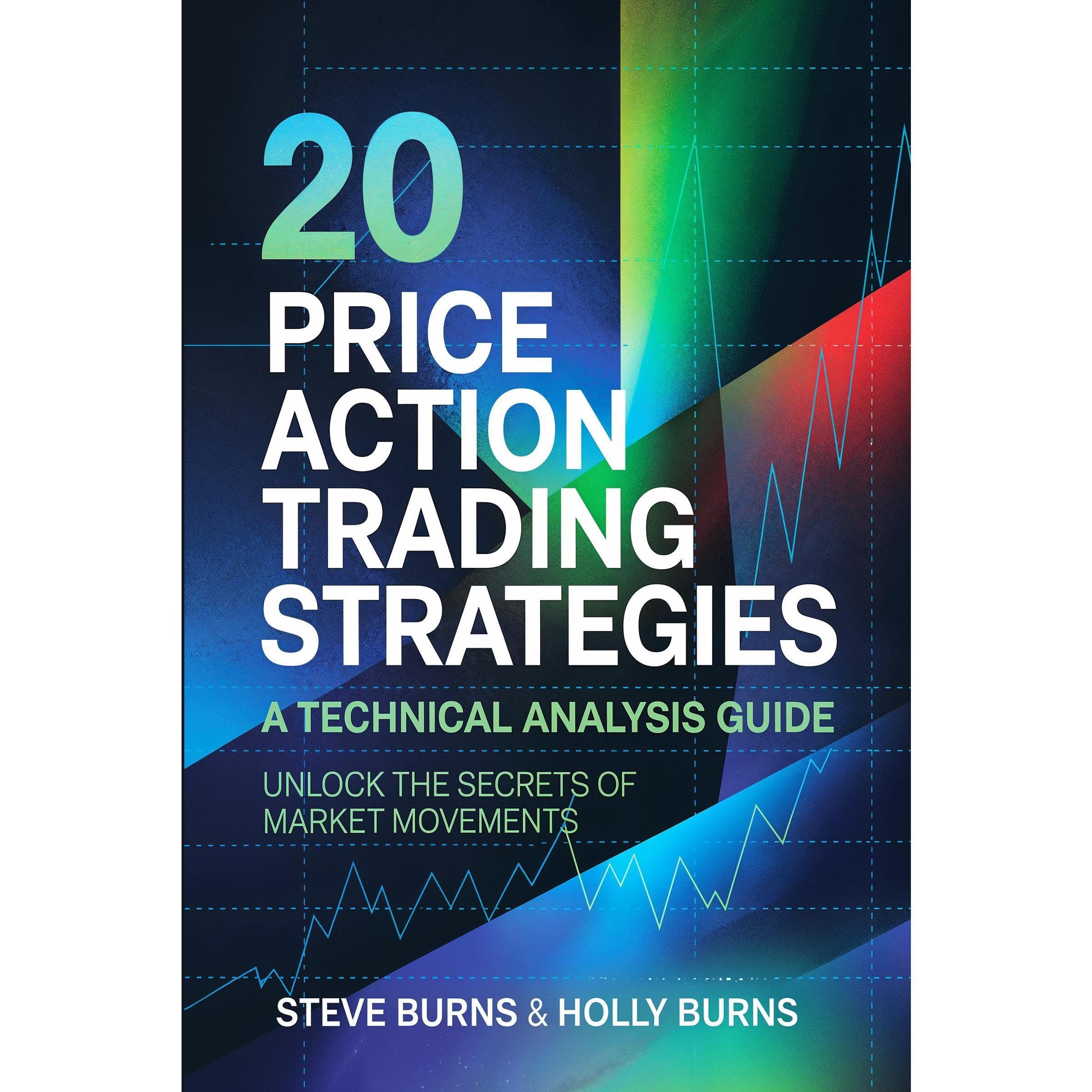 20 Price Action Trading Strategies: A Technical Analysis Guide