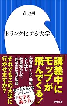 81kS98SWvqL._UF350,350_QL50_.jpg
