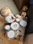 Review Image by Amazon Customer