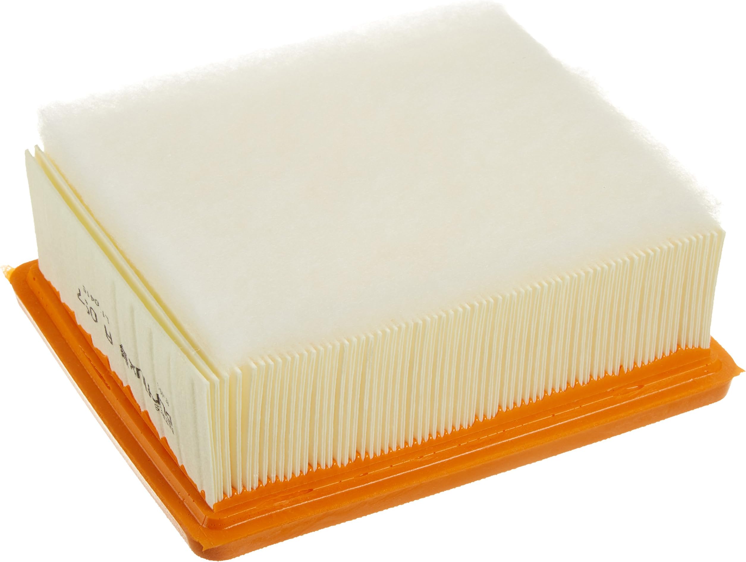 Filtre à Air Moteur Purflux A1097 – Haute Efficacité, Protection Optimale Pour Votre Moteur
