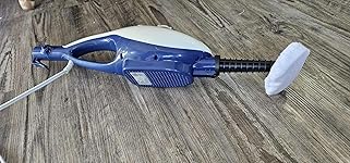 Review Image by Brooke K. Brooke K.