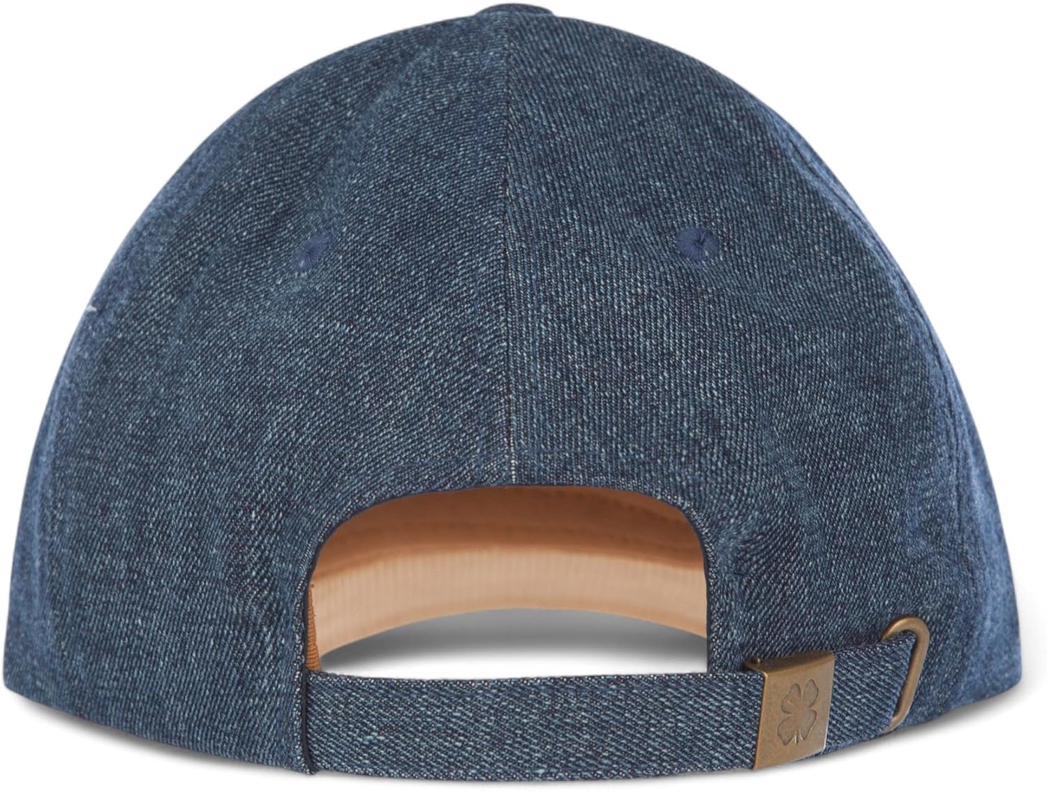 Lucky Brand Classic Cotton Adjustable | Dad Hat | Baseball Cap | Golf | Fishing | Low Profile | 5 Panel Design
