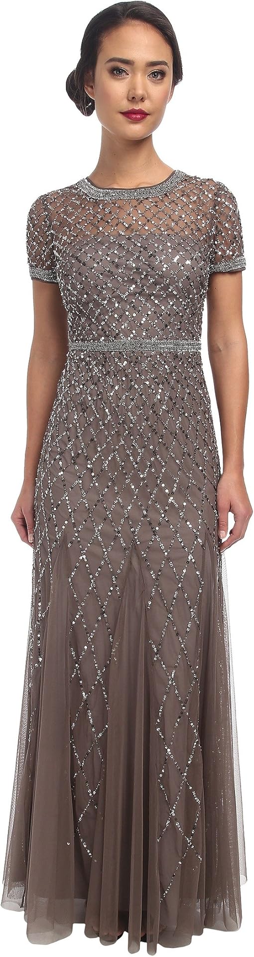 white lace cardigan outfit